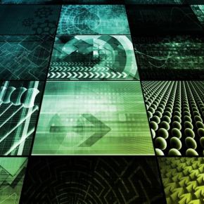 Social and semantic networks bring a welcome change in&nbsp;science