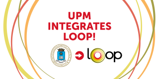 UPM-loop-graphic