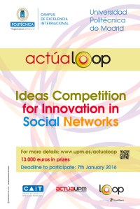 Carte General actualoop_FINAL