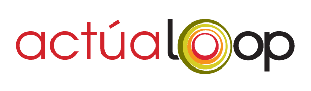 logo%20actualoop